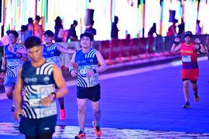 BIB: 
                            <button type="button" onclick="openModal(23443012)" class="btn btn-primary btn-sm float-right btn-popup" data-toggle="modal" data-target=".modal-high-quality">
                        <i class="fas fa-shopping-cart"></i> Add to Cart
                    </button>
                                            <button type="button" onclick="isThisMe(23443012, true)" class="btn btn-success btn-sm float-right btn-popup btn-isme hidden" data-toggle="tooltip" data-placement="bottom" title="นี่คือรูปของคุณใช่ไหม คลิกที่นี่เพื่อเอาเข้าอัลบั้ม">
                        <i class="fas fa-plus"></i> Add to album
                    </button>
                    <button type="button" onclick="isThisMe(23443012, false)" class="btn btn-warning btn-sm float-right btn-popup btn-isnotme hidden">
                        <i class="fas fa-ban"></i> Remove from album
                    </button>